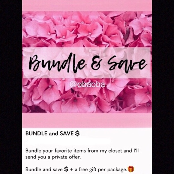 Lilly Pulitzer Thompson Clutch Pouch Bag - Pink Isle Lil Earned Stripes New NWT - Picture 10 of 11